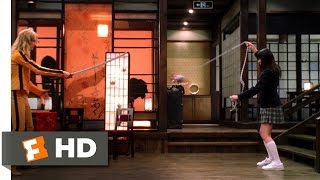 West Side Story 510 Movie CLIP  Tonight 1961 HD [upl. by Yeldnarb]