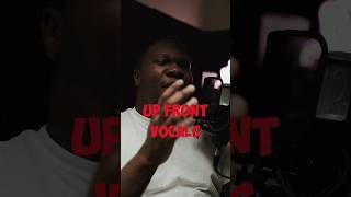 DO THIS FOR UPFRONT VOCALS ​⁠EventideAudio flstudiotips [upl. by Aniret]