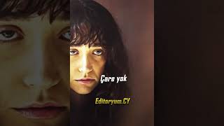 Zeynep Bastık Anıl Piyancı  Bırakman Doğru Mu 2 Lyrics Video [upl. by Nalod950]