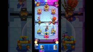 Hog cycle deck hogcycledeck firecracker supercell hogcycle [upl. by Oaks646]