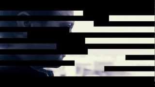 The Bourne Legacy  Official Trailer HD [upl. by Kirbee]