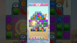 candy crush 2022 video [upl. by Flemming]