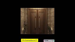 Top2023 Main Door Entry Design  entrance door  Doordesign doordesign youtube [upl. by Duck]