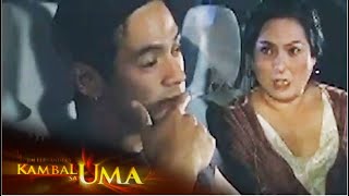 Kambal sa Uma Full Episode 91  Jeepney TV [upl. by Marozas]