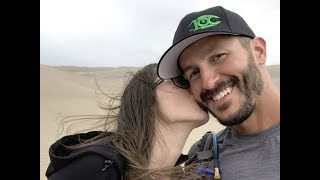 Chris Watts Why He Killed His Family Motive and Psychology of a Murderer [upl. by Linda]