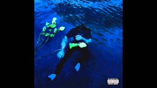 Blackbear  Dead Acoustic Full Album [upl. by Ytsud805]