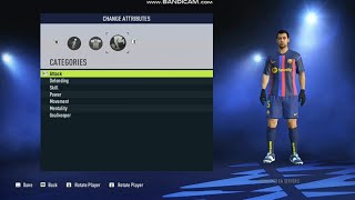 How to update the Fifa 14 kits to Fifa 23 [upl. by Weisbrodt591]