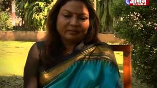 Business Talk With Kalpana Saroj [upl. by Gaudet]