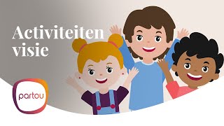 Nieuwe visie op activiteiten [upl. by Steffen]