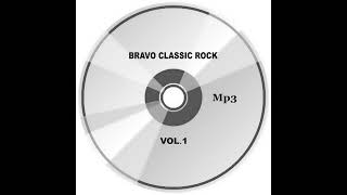 Bravo Classic Rock Toto holyanna [upl. by Blount]