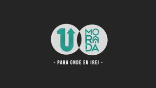 Ele me Amou Primeiro  Morada Ao Vivo [upl. by Enelime883]