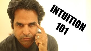 how to see psychic intuition in Vedic Astrology [upl. by Vaientina]