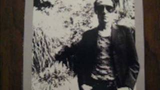 Graham Parker  Hotel Chambermaid [upl. by Morel194]