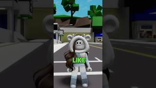 ORECCHIE DA ORSO POLARE GRATIS SU ROBLOX 😱 [upl. by Perri]