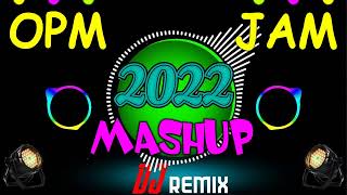 New Viral Dance Remix💥PURO PURO GIN 🍰May 2022 NONSTOP ALPHA SUKARAP PARO PARO BUDOTS REMIX 2022 [upl. by Scarito430]