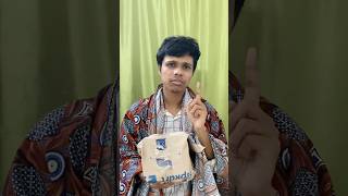 How to Survive Fever amp Cold🤒My New Steam Inhaler⚠️ Flipkart Unboxing trendingshorts shorts [upl. by Brewer91]