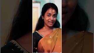 Thoothuvalai Ilai Arachi songs whatsapp status video [upl. by Hedvige]