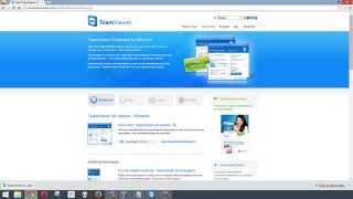 Kaip naudotis Teamviewer [upl. by Langham718]