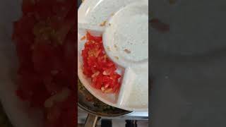 Oats Upma  ஓட்ஸ் உப்புமா  Tasty Healthy Breakfastfood cookingoatsforbreakfast oatsupmashorts [upl. by Aneele]