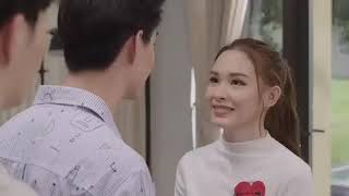 Mae krua kon Mai last episode ep266 April 2021 [upl. by Sherm]