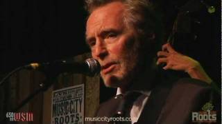 JD Souther quotClosing Timequot [upl. by Spillar]