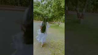 Aye Mukht E Khaak  Khuda Ne Mujhe Mila Diya Tujhse Song  Pakistani Drama  ayemuhtekhaak shorts [upl. by Kreit]