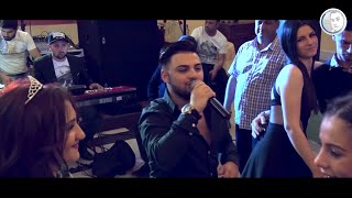 Lele ❌ Pentru cine arunc milioane ❌ Original Video ❌ Manele Live [upl. by Baggs]