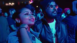 The Meghalaya Aftermovie  BACARDÍ NH7 Weekender 2019 [upl. by Murton]