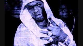 Birdman NegroSaki Remix Chopped and Screwed by DJ AK47 [upl. by Muns205]