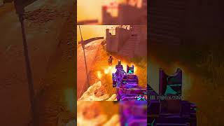 BEST Class Setups warzone rebirthmovement cod rebirthisland mw3 movement warzoneclasssetup [upl. by Nnayhs]