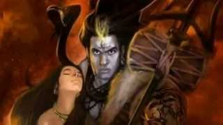 MAHADEVA BILLAOFFICIAL AUDIOWEED LOVERS [upl. by Annayek]