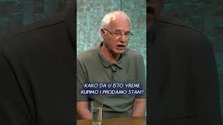 Kako kupiti i prodati nekretninu u isto vreme realestate nekretnine serbia novisad beograd [upl. by Airamat]