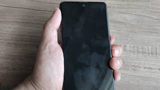 samsung m31s how to fix black screen issue on samsung m31sfix black screen no display samsung m31s [upl. by Adnouqal]