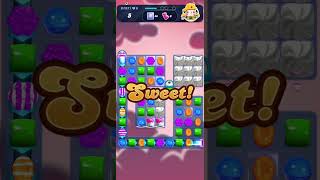 Candy crush level 2127 [upl. by Colline]