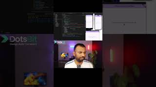 Flutter tutorial 2024 part2📲 coding flutter softwareengineer [upl. by Aram]