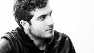 Nicolas Jaar  Wouh Original Mix [upl. by Schlicher]