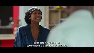 Seeking advice  My Brothers Keeper  S 1  Ep 44  Mzansi Magic  DStv [upl. by Ahsaya160]