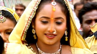 छठ माई के बरतिया  Chhath Mayi Ke Baratiya  Khesari Lal Yadav  Bhojpuri Song  Nagin [upl. by Olivette848]