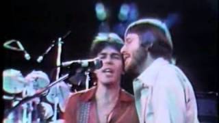 Little River Band  Lady Film Clip amp Live 1978 [upl. by Hess34]