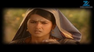 लौट आयेगी Jhansi की रानी अपने Anand राव के लिए  Jhansi Ki Rani  Full Ep  374  Zee TV [upl. by Rizan]