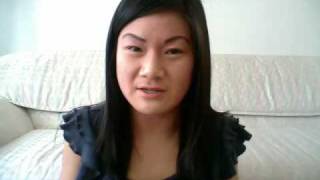 Chinese Herbal Medicine for Eczema Update Part 1 [upl. by Nylireg]