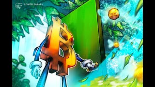 Bitcoin BTC  Análise dessa movimentação da BTC hoje às 0622 11032024 BTC bitcoin XRP [upl. by Tuorah414]