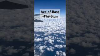 Ace of base quotThe signquot [upl. by Louella]