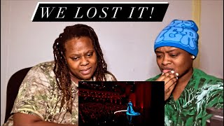 Cynthia Erivo performs quotAlfiequot for Dionne Warwick  46th Kennedy Center Honors  SHOCKING REACTION🤯 [upl. by Graham]