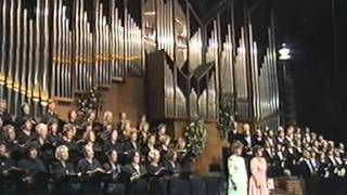 Mahler Symphony 2 finale Haitink °1990 [upl. by Redep678]