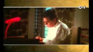 Jagjit Singhs Sensuous Ghazals HQ [upl. by Kcub]