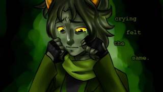 What Nepeta Said [upl. by Eat]