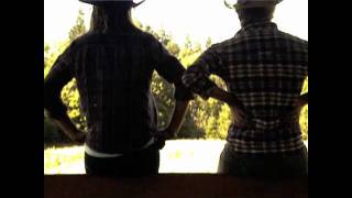 Jason Aldean Shes Country Official Video [upl. by Esbenshade]