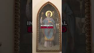 The Turbulent Friendship Henry II and Thomas Becket  Politics and Religion in Medieval England [upl. by Yvor]