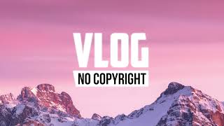 TVARI  Revive Vlog No Copyright Music [upl. by Salisbarry]